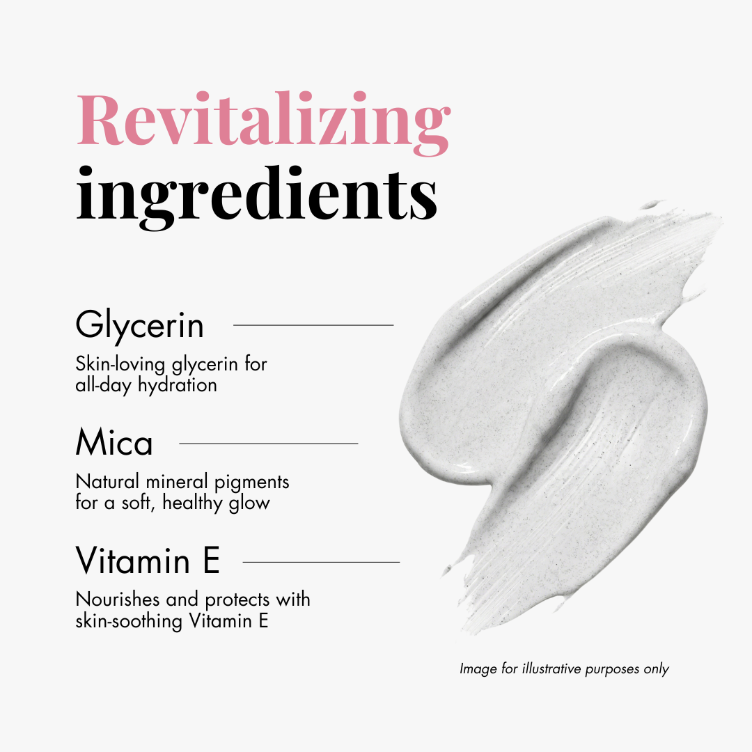 ✅Reverse-aging Adaptive Foundation: The Korean Pharmacy Secret to Younger-Looking Skin