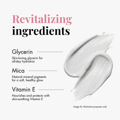 ✅Reverse-aging Adaptive Foundation: The Korean Pharmacy Secret to Younger-Looking Skin