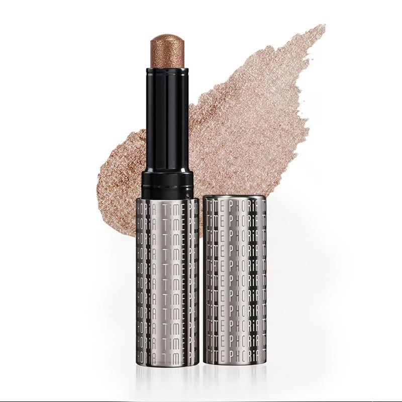 up💎👁️New Launch Gel Eyeshadow Stick - Illuminating Jelly Eyeshadow Stick for Versatile Looks & Easy Application