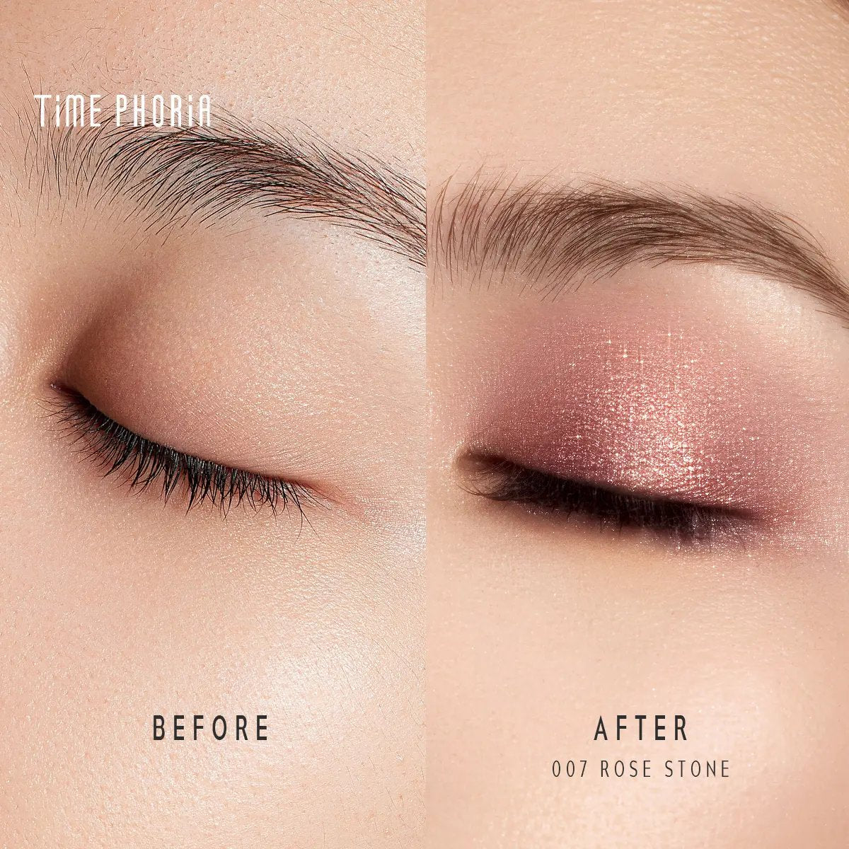 up💎👁️New Launch Gel Eyeshadow Stick - Illuminating Jelly Eyeshadow Stick for Versatile Looks & Easy Application