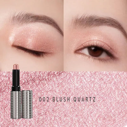 up💎👁️New Launch Gel Eyeshadow Stick - Illuminating Jelly Eyeshadow Stick for Versatile Looks & Easy Application