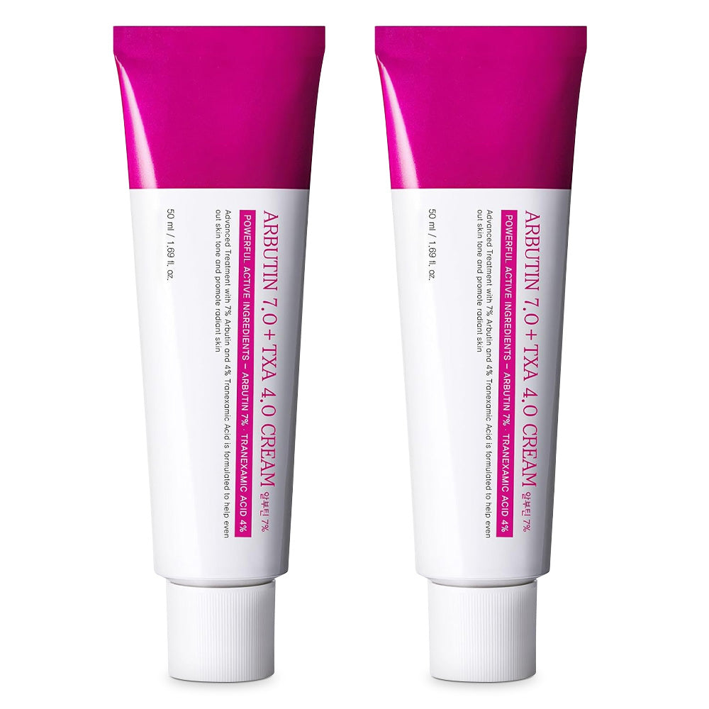 ✨Loftpromo® High-Potency Brightening & Dark Spot Corrector Cream