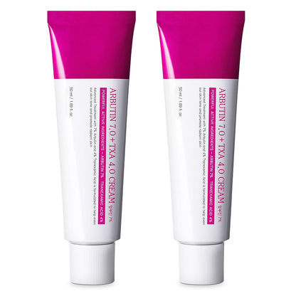 ✨Loftpromo® High-Potency Brightening & Dark Spot Corrector Cream