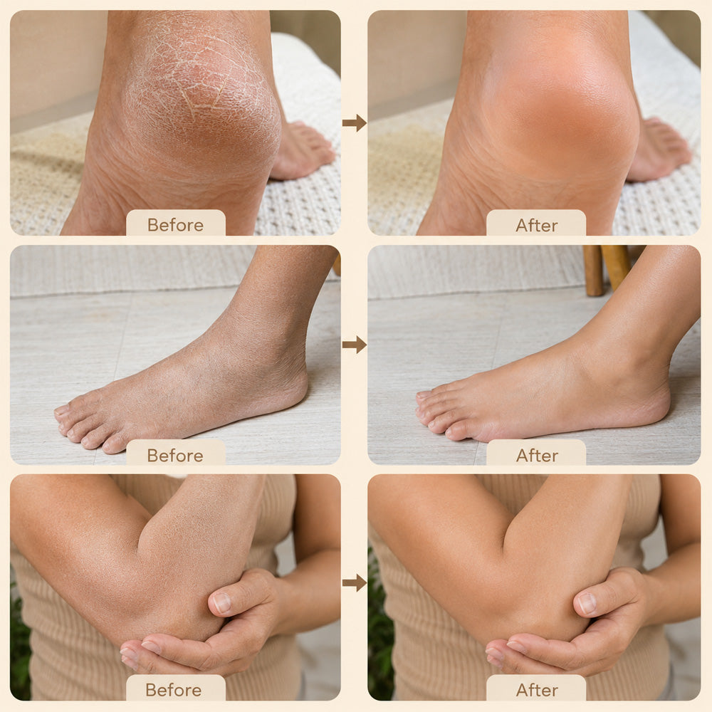up Trilumia® Nerve Relief Lotion