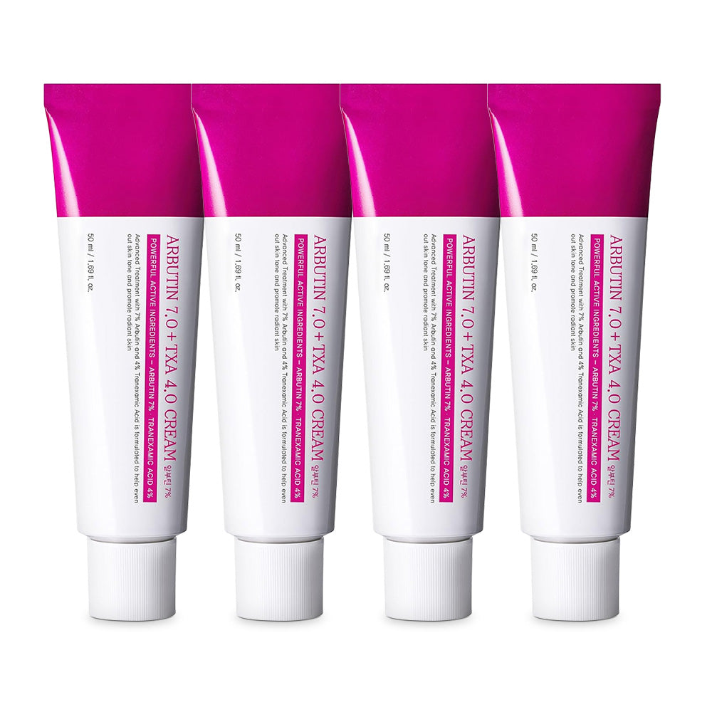 ✨Loftpromo® High-Potency Brightening & Dark Spot Corrector Cream