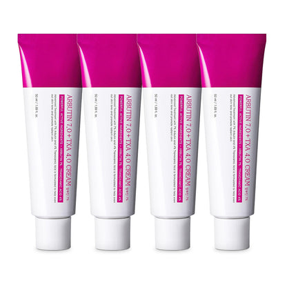 ✨Loftpromo® High-Potency Brightening & Dark Spot Corrector Cream