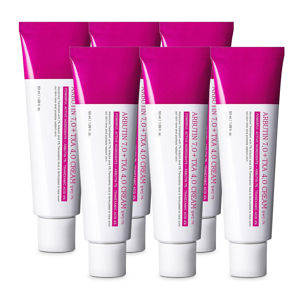 Best Value（6 Pcs）