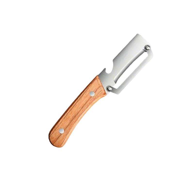 Peeler*1 Piece