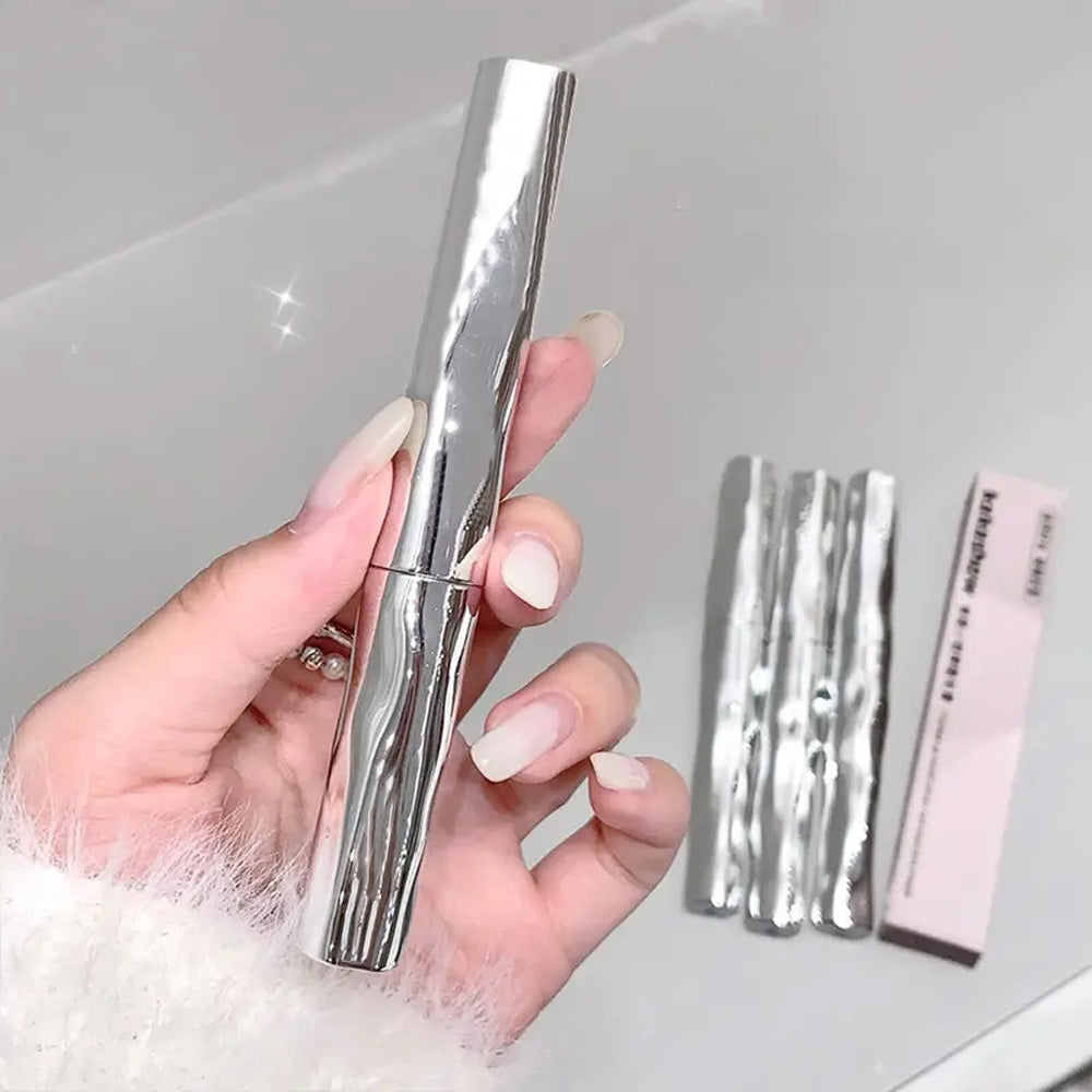 up💧Loftpromo® Waterproof Fibre Mascara | Dramatic Volume, Endless Length, Zero Clumping