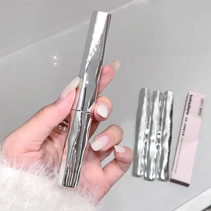 up💧Loftpromo® Waterproof Fibre Mascara | Dramatic Volume, Endless Length, Zero Clumping
