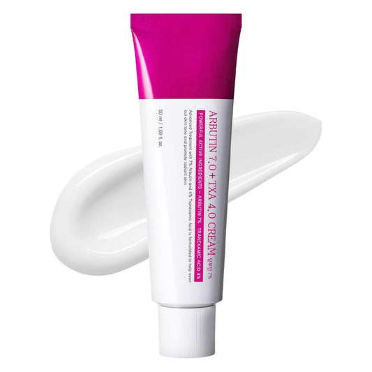 up✨Loftpromo® High-Potency Brightening & Dark Spot Corrector Cream