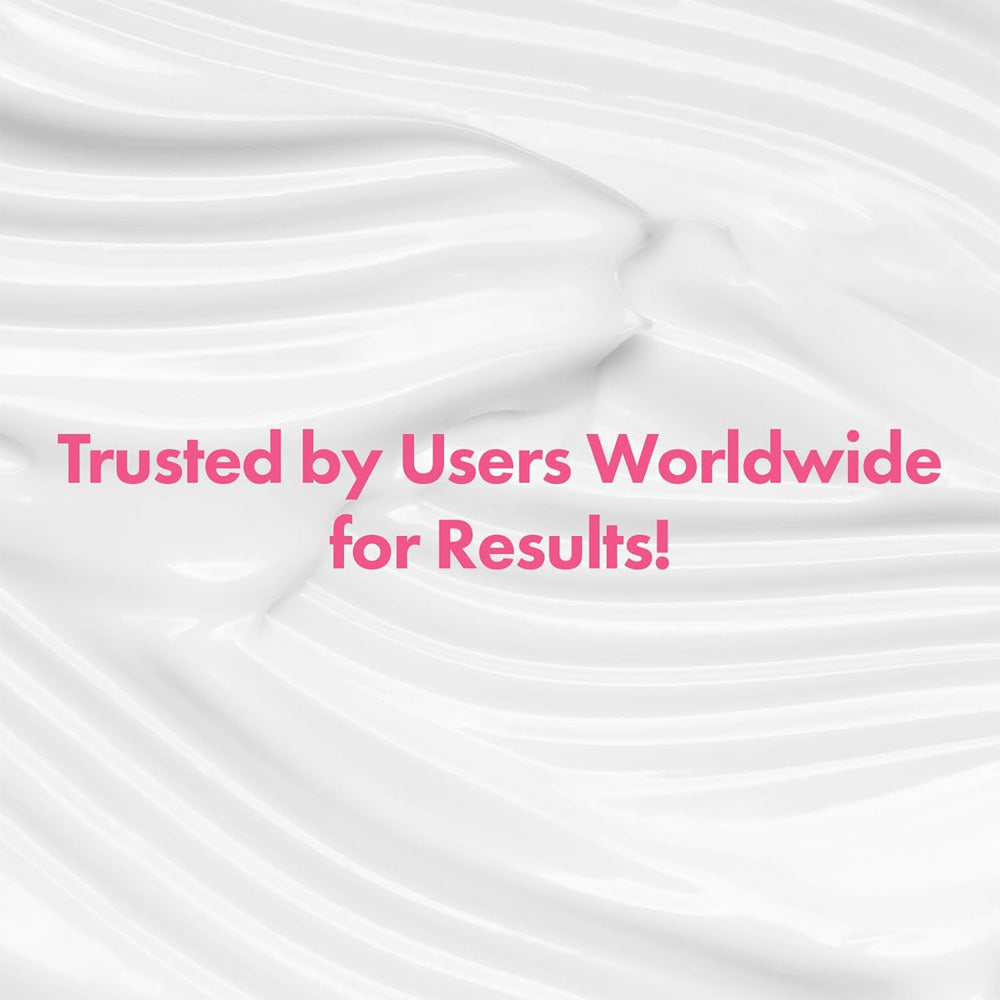 up✨Loftpromo® High-Potency Brightening & Dark Spot Corrector Cream