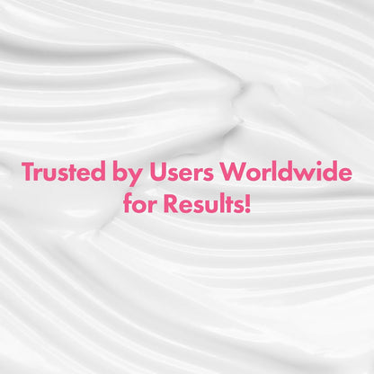 up✨Loftpromo® High-Potency Brightening & Dark Spot Corrector Cream