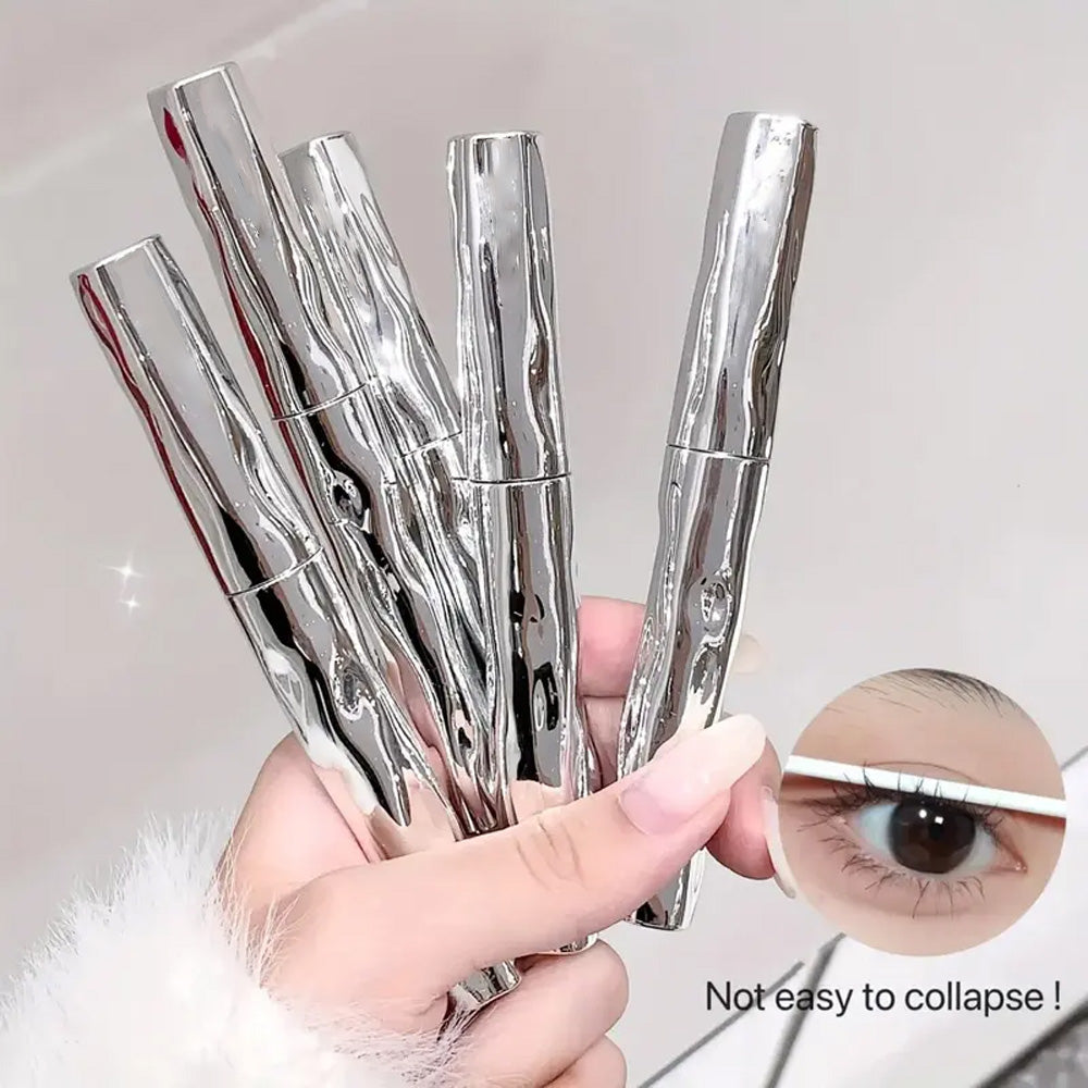 up💧Loftpromo® Waterproof Fibre Mascara | Dramatic Volume, Endless Length, Zero Clumping