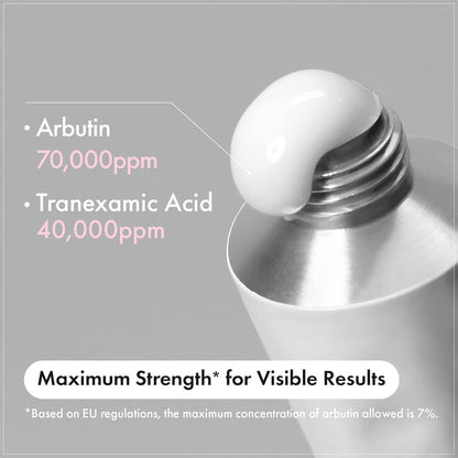 up✨Loftpromo® High-Potency Brightening & Dark Spot Corrector Cream