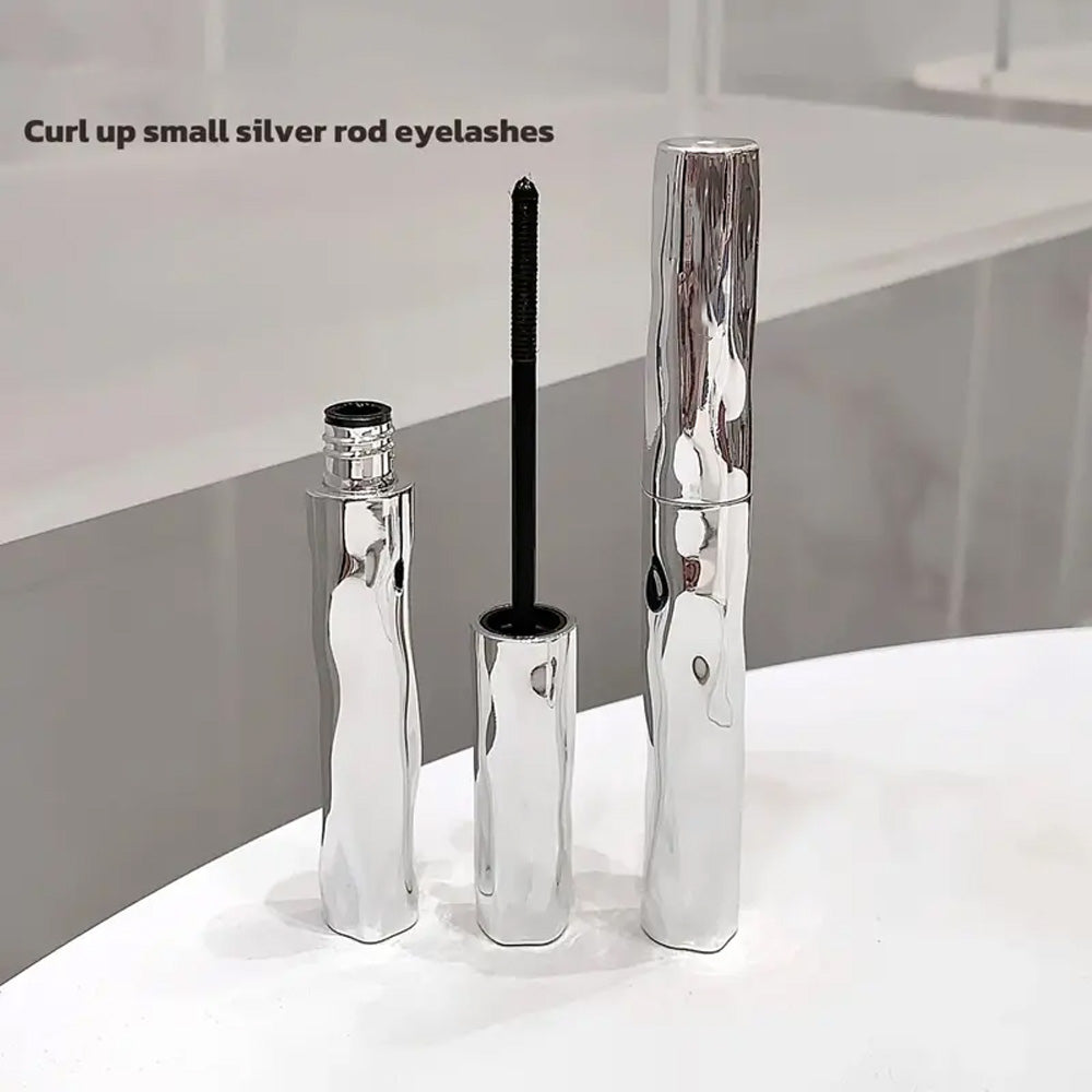 up💧Loftpromo® Waterproof Fibre Mascara | Dramatic Volume, Endless Length, Zero Clumping
