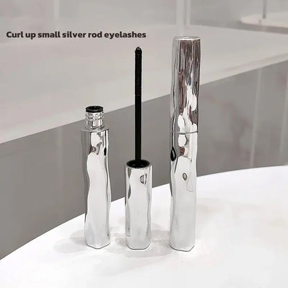 up💧Loftpromo® Waterproof Fibre Mascara | Dramatic Volume, Endless Length, Zero Clumping
