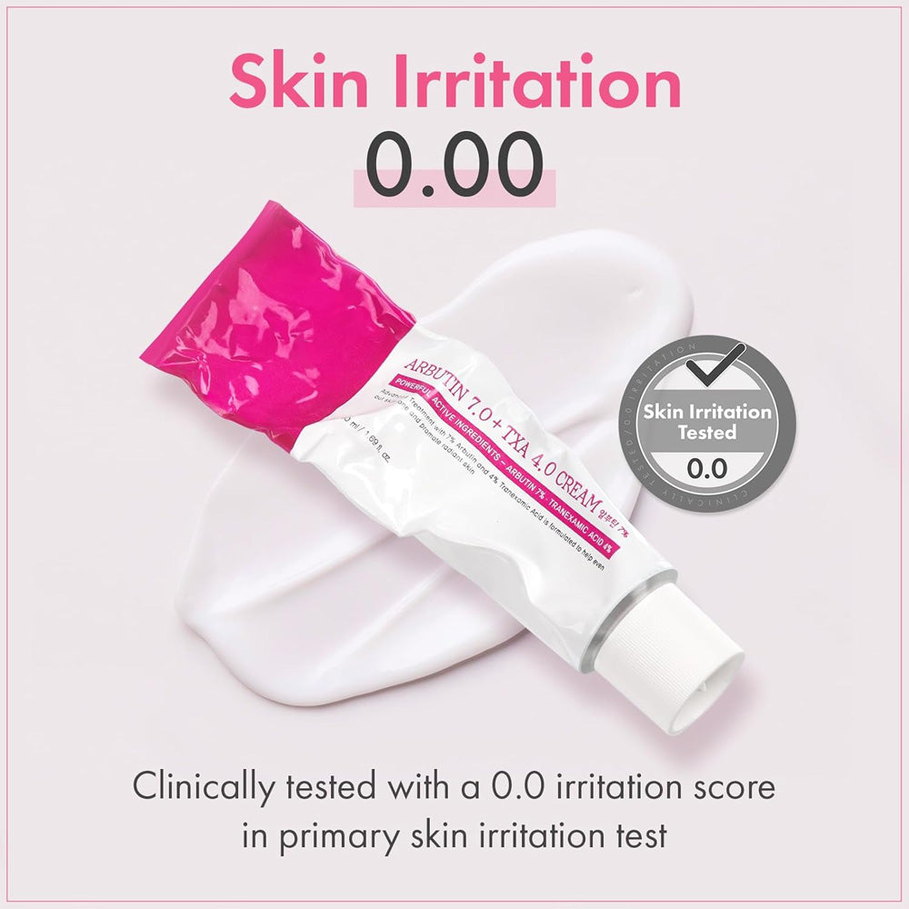 up✨Loftpromo® High-Potency Brightening & Dark Spot Corrector Cream