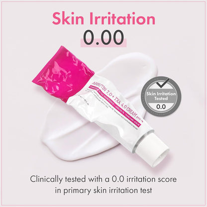 up✨Loftpromo® High-Potency Brightening & Dark Spot Corrector Cream