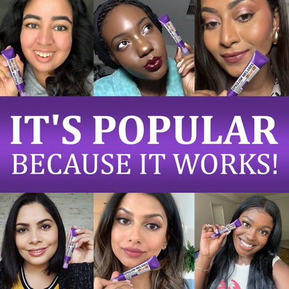 💜✅Loftpromo® EPIGLOW MelanEX: The Ultimate Dark Spot Eraser