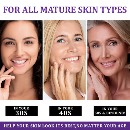 💜✅Loftpromo® EPIGLOW MelanEX: The Ultimate Dark Spot Eraser