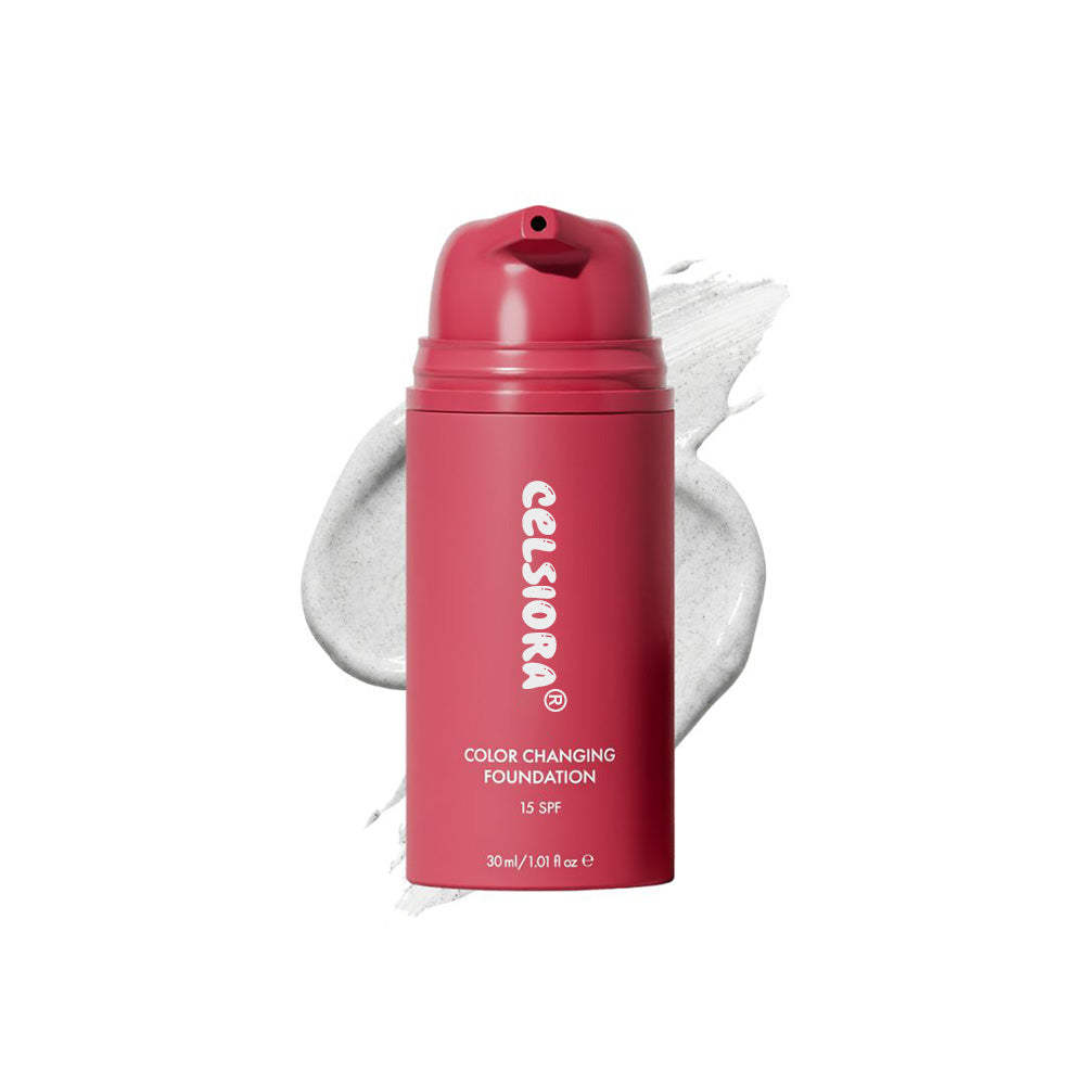 1 Bottle — Essential Glow Kit