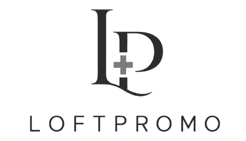 Loftpromo