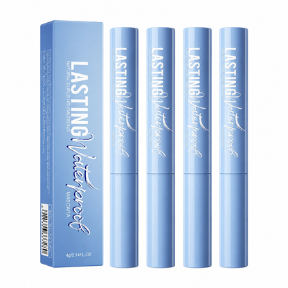 up👉 🔥 Last Day — Buy 1 Get 1 FREE! ⏰ | ✨Loftpromo® 24H Waterproof Mascara — Lift, Curl & Define Every Lash