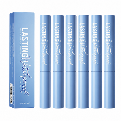 up👉 🔥 Last Day — Buy 1 Get 1 FREE! ⏰ | ✨Loftpromo® 24H Waterproof Mascara — Lift, Curl & Define Every Lash