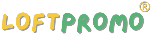 Loftpromo
