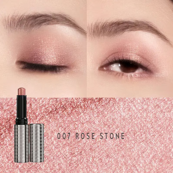up💎👁️New Launch Gel Eyeshadow Stick - Illuminating Jelly Eyeshadow Stick for Versatile Looks & Easy Application