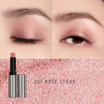 up💎👁️New Launch Gel Eyeshadow Stick - Illuminating Jelly Eyeshadow Stick for Versatile Looks & Easy Application