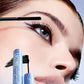 up👉 🔥 Last Day — Buy 1 Get 1 FREE! ⏰ | ✨Loftpromo® 24H Waterproof Mascara — Lift, Curl & Define Every Lash