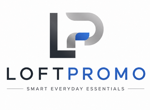 Loftpromo